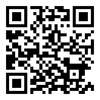 红颜直播app