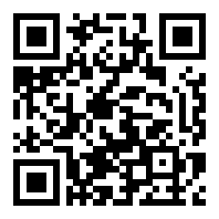 lf2小斗士下载无限钻