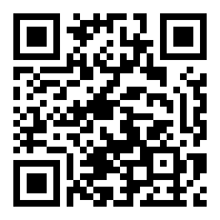 ie6浏览器下载存档版