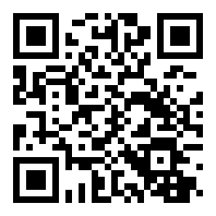 360wifi驱动游戏脚本