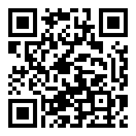 office2010官方下载免费完整版高手攻略