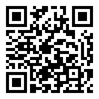 cd下载安卓破解3G版