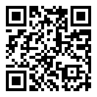 人狗翻译6G破解版