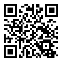 phigros音游下载安卓破解优化版