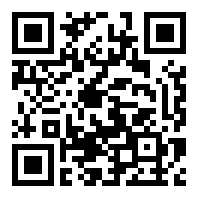 2345看图王安卓破解元宇宙版