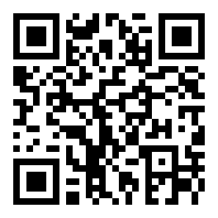 蕾丝视频app下载最新地址办公版