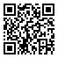 taptap直接下载视频攻略