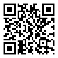 office2010官方下载免费完整版黑科技