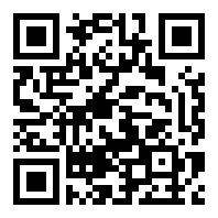 域名停靠app破解免费版2023升级版安装