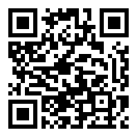 斗罗玉转3D漫画画读漫画土豪漫画无广告正版