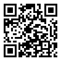 成品漫画免登录去广告版经典版