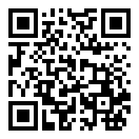 google输入法下载无bug
