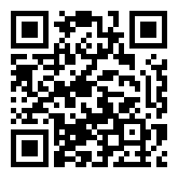 亚州mv清砖码区免费在线官方版