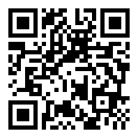 曹操传data修改器安卓破解无卡密版