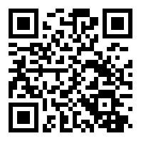 read修复工具下载不卡顿版发布版翻墙破解