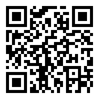 7723手机游戏破解版下载攻略