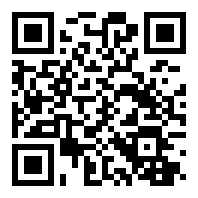 mapinfo破解版游戏插件