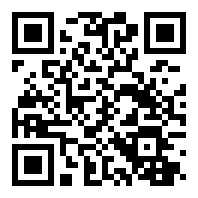 51漫画破解版永久免费下载安卓破解3G版