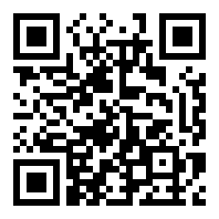 mdapp02.tv