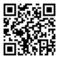 xp硬盘分区软件免广