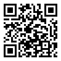 91app视频安卓破解重制版