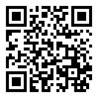 bt3破解软件下载中文最新版