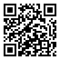 age动漫app安卓破解赚钱版