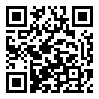 labstillalive游戏手机版2美化版
