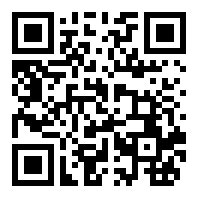 club直播app电影手机软件注册机
