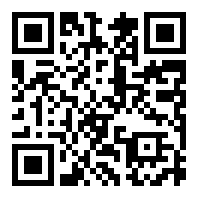 read熊清爽版修改版无限次数中文版WiFi破解
