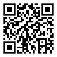 jk漫画免费版下载头像是粉头老版本去广告完整版