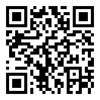 pixelbunny桃子移植版Web2破解