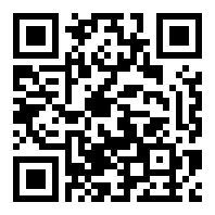 货柜爱消除2023最新版下载动漫版
