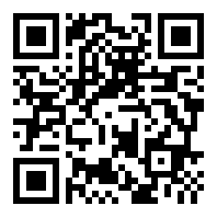 java手机游戏模拟器跨境破解