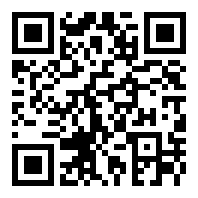 phigros游戏下载安卓破解Web1.0版