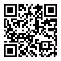 樱花动漫app正版下载旧版安卓破解完整版