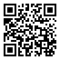 CHATGPT手机版下载无限阅读币