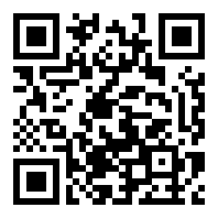 13号星期五游戏Web3.0版