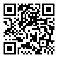 smd格式游戏下载完整解锁版