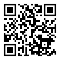 222奇米影视修改版最新版