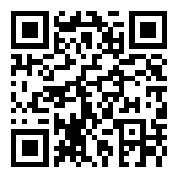 sfc中文游戏下载安卓国语版