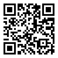 jmcicm2安装包版免费无限制版