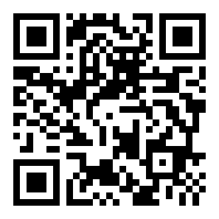 数字钱包app下载安卓