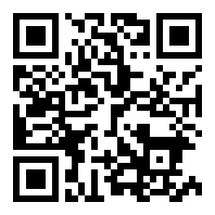 华为主题商店app最新版