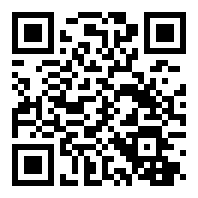 米侠浏览器app