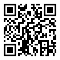 穿越者系统模拟内置修改器手机版下载v1.0.1
