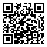 小苹果影视app电视版