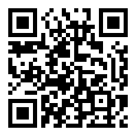网易游戏app安卓版