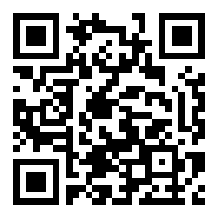 火柴人小帝国手机版游戏最新版