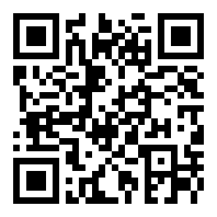 新氧app